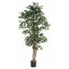 Castorama Ficus Tronc Simple Artificiel H.180 Cm -Castorama-Shop ficus tronc simple artificiel h 180 cm3700543505808 01c FR CF