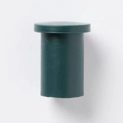 Castorama Flexible De Connexion Pour Tuteur Verve