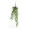 Castorama Fougère Suspendre Vert Artificiel 80 X 5 X H.5 Cm -Castorama-Shop fougere suspendre vert artificiel 80 x 5 x h 5 cm8718861565263 01c FR CF