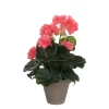 Castorama Geranium Saumon Artificiel ø20 X H.34 Cm En Pot Stan Gris ø11,5 Cm -Castorama-Shop geranium saumon artificiel 20 x h 34 cm en pot stan gris 11 5 cm8712799690738 01c FR CF