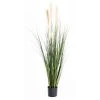 Castorama Graminée Carex Artificiel H.180 Cm -Castorama-Shop graminee carex artificiel h 180 cm3700543508229 01c FR CF
