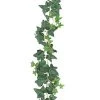 Castorama Guirlande De Lierre Anglais Artificiel H.190 Cm -Castorama-Shop guirlande de lierre anglais artificiel h 190 cm3700543502951 01c FR CF