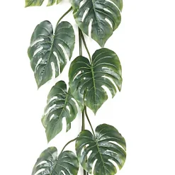 Castorama Guirlande De Philo Large Artificiel