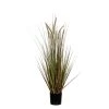 Castorama Herbe Panache Dogtail Vert Artificiel En Pot ø70 X H.150 Cm -Castorama-Shop herbe panache dogtail vert artificiel en pot 70 x h 150 cm8717669651345 01c FR CF