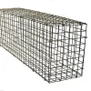 Castorama Kit Gabion Blooma Gabbiana 120 X 30 X H.40 Cm