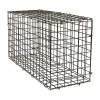 Castorama Kit Gabion Blooma Gabbiana 80 X 30 X H.40 Cm -Castorama-Shop kit gabion blooma gabbiana 80 x 30 x h 40 cm3663602726876 01c
