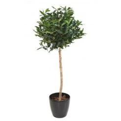 Castorama Laurier Boule Artificiel H.150 Cm