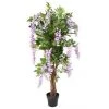 Castorama Liane De Glycine Artificielle 150 Cm -Castorama-Shop liane de glycine artificielle 150 cm3700543505860 01c FR CF