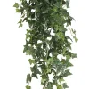 Castorama Lierre Anglais Chute Artificiel H.120 Cm -Castorama-Shop lierre anglais chute artificiel h 120 cm3700543519447 01c FR CF
