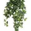 Castorama Lierre Anglais Chute Artificiel H.80 Cm -Castorama-Shop lierre anglais chute artificiel h 80 cm3700543519478 01c FR CF
