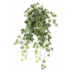 Castorama Lierre Artificiel 210