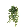Castorama Lierre Suspendre Vert Artificiel 71 Cm -Castorama-Shop lierre suspendre vert artificiel 71 cm8718861258004 01c FR CF