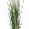 Castorama Onion Grass Bambou Artificiel H.120 Cm -Castorama-Shop onion grass bambou artificiel h 120 cm3700543517085 01c FR CF