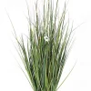 Castorama Onion Grass Bambou Artificiel H.90 Cm