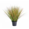Castorama Onion Grass Round Artificiel H.75 Cm -Castorama-Shop onion grass round artificiel h 75 cm3700543517115 01c FR CF