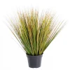 Castorama Onion Grass Round Artificiel H.90 Cm -Castorama-Shop onion grass round artificiel h 90 cm3700543517108 01c FR CF