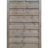Castorama Panneau Bois Blooma Darling 90 X H.180 Cm -Castorama-Shop panneau bois blooma darling 90 x h 180 cm3663602942511 02c