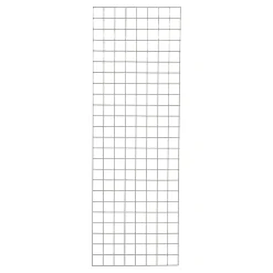 Castorama Panneau Gabion Blooma Gabbiana 120 X 40 Cm