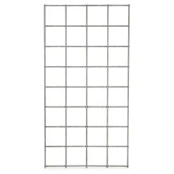 Castorama Panneau Gabion Blooma Gabbiana 40 X 20 Cm