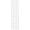 Castorama Panneau Gabion Blooma Gabbiana 80 X 20 Cm -Castorama-Shop panneau gabion blooma gabbiana 80 x 20 cm3663602726944 02c