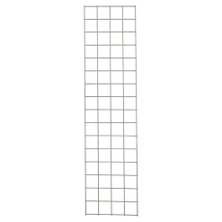 Castorama Panneau Gabion Blooma Gabbiana 80 X 20 Cm