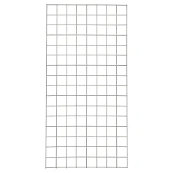 Castorama Panneau Gabion Blooma Gabbiana 80 X 40 Cm