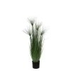 Castorama Papyrus Artificiel En Pot Plastique Vert ø15 X H.102 Cm -Castorama-Shop papyrus artificiel en pot plastique vert 15 x h 102 cm8718861389036 01c FR CF