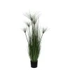 Castorama Papyrus Artificiel En Pot Plastique Vert ø17 X H.127 Cm -Castorama-Shop papyrus artificiel en pot plastique vert 17 x h 127 cm8718861389043 01c FR CF