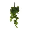 Castorama Peperomia Suspendre Vert Artificiel 58 X 20 X H.14 Cm -Castorama-Shop peperomia suspendre vert artificiel 58 x 20 x h 14 cm8718861722758 01c FR CF