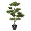 Castorama Pin Bonsai Artificiel