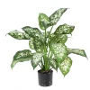 Castorama Pot Dieffenbachia Artificiel -Castorama-Shop pot dieffenbachia artificiel3700543506935 01c FR CF