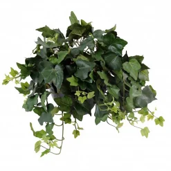 Castorama Pot Lierre Mini Artificiel