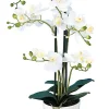 Castorama Pot Phalaenopsis Artificiel 5 -Castorama-Shop pot phalaenopsis artificiel 53700543519065 01c FR CF