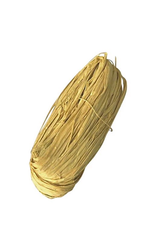 Castorama Raphia Naturel Jany France En Botte De 150g 3 Castorama Raphia Naturel Jany France En Botte De 150g