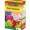 Castorama Sang Séché 1,5kg -Castorama-Shop sang seche 1 5kg3664715049982 01c FR CF