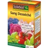 Castorama Sang Séché Solabiol 1,5kg -Castorama-Shop sang seche solabiol 1 5kg3561567619755 01c FR CF