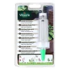 Castorama Seringue Semoir De Précision Vilmorin En Plastique -Castorama-Shop seringue semoir de precision vilmorin en plastique3182670216916 08c