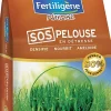 Castorama Sos Pelouse En Détresse Fertiligène 150m² -Castorama-Shop sos pelouse en detresse fertiligene 150m 3121970179583 01c FR CF