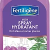 Castorama Spray Hydratant Orchidées Et Toutes Plantes Fertiligène 300ml -Castorama-Shop spray hydratant orchidees et toutes plantes fertiligene 300ml3121970176070 01c FR CF