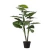 Castorama Taro Artificiel En Pot Vert ø70 X H.100 Cm -Castorama-Shop taro artificiel en pot vert 70 x h 100 cm8718861722321 01c FR CF