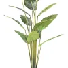Castorama Travellers Palm Tree Artificiel H.220 Cm -Castorama-Shop travellers palm tree artificiel h 220 cm3700543503309 01c FR CF