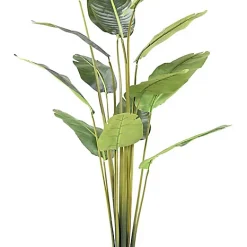 Castorama Travellers Palm Tree Artificiel H.220 Cm