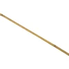 Castorama Tuteur Pour Plante En Bambou H.210 Cm -Castorama-Shop tuteur pour plante en bambou h 210 cm3438617855015 01c FR CF