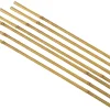 Castorama Tuteur Pour Plante En Bambou H.60 Cm (lot De 7) -Castorama-Shop tuteur pour plante en bambou h 60 cm lot de 7 3261231400107 01c FR CF