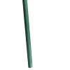 Castorama Tuteur Pour Plante En Fibre De Verre Coloris Vert H.180 Cm -Castorama-Shop tuteur pour plante en fibre de verre coloris vert h 180 cm3549900017680 01c FR CF